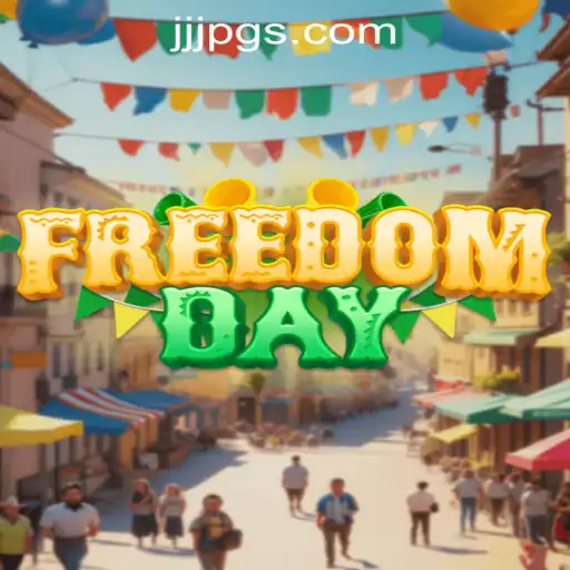 Exploring FreedomDay: A Novel Gaming Experience