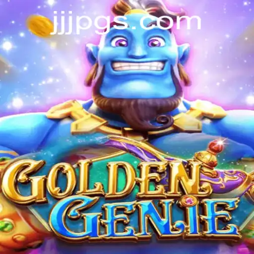 Discover the New Thrills of GOLDENGENIE: An Exciting Journey into Adventure Gaming