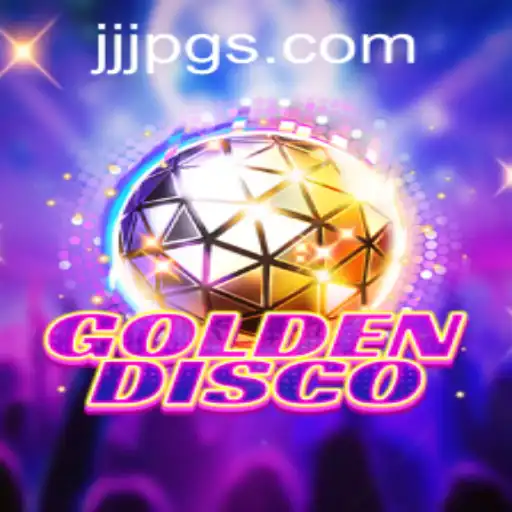 Exploring the Thrill of GoldenDisco: A New Era in Gaming