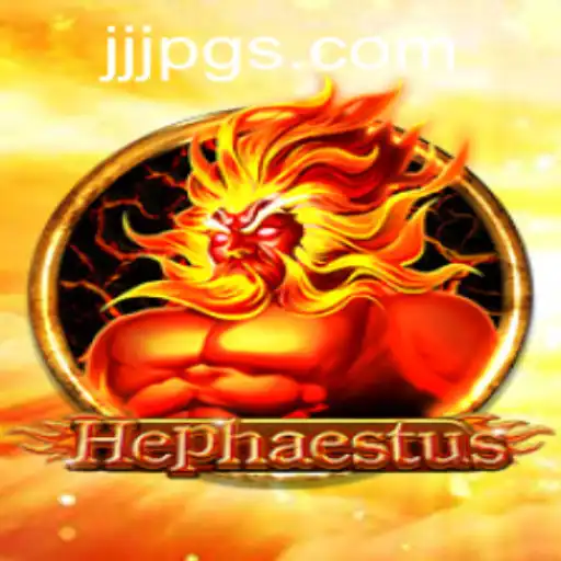Hephaestus: Forge Your Path in an Epic Adventure