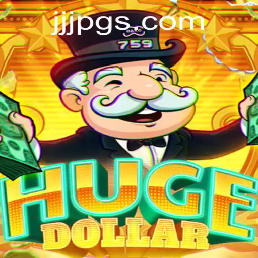 Discover HugeDollar: A Comprehensive Guide to Thrills and Strategies