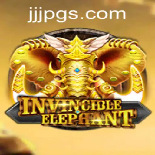 Unveiling InvincibleElephant: A New Gaming Sensation