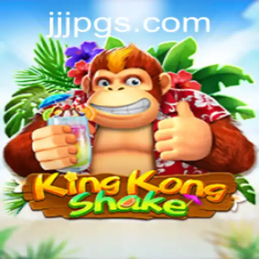 Exploring the Worlds of Adventure in KingKongShake