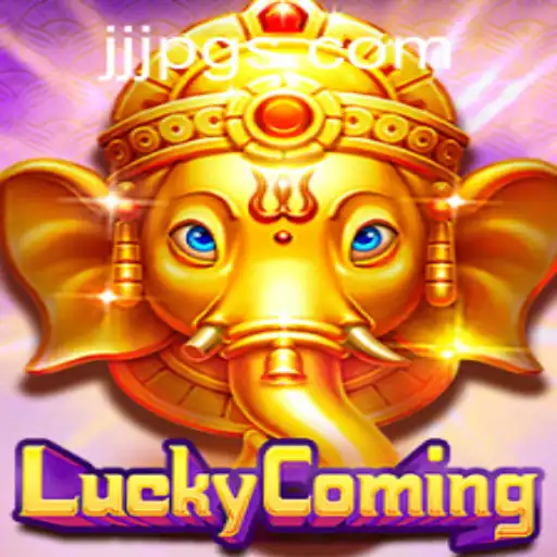 LuckyComing: A New Era in Online Gaming with jjjpg PH Login