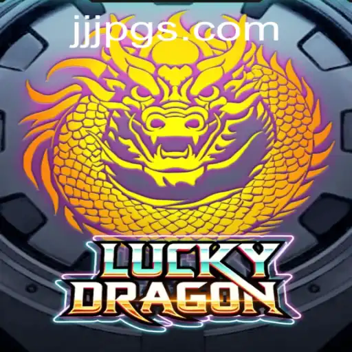 Discover LuckyDragon: Unveiling the Enchanting World of a Popular Casino Game