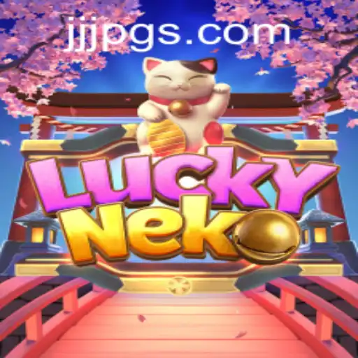 Exploring the Thrills of LuckyNeko: A Comprehensive Guide