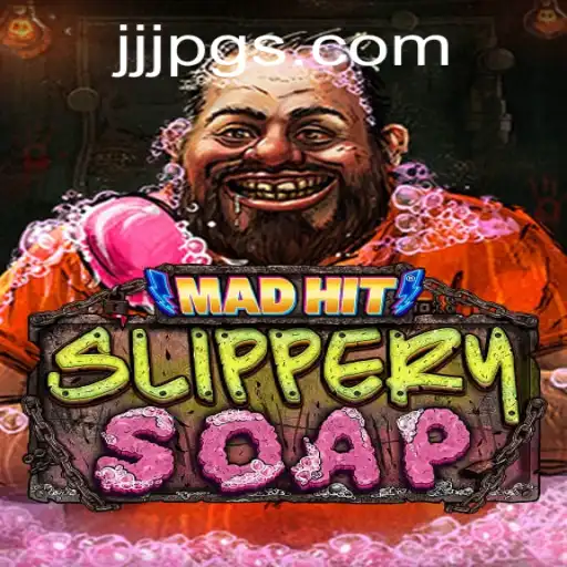 MadHitSlipperySoap: A Comprehensive Guide to the Trending Game