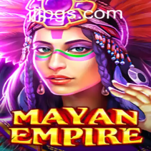 Exploring the World of MayanEmpire: Insights and Gameplay