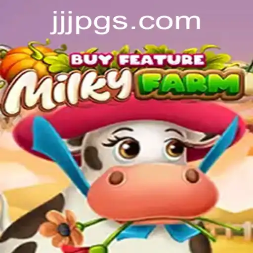 Exploring MilkyFarmBuyFeature: A Captivating Agricultural Adventure
