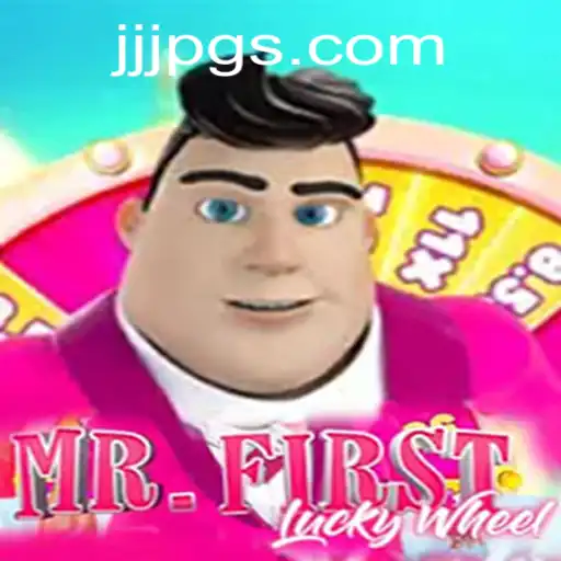 Exploring the Exciting World of MrFirstLuckyWheel: A Captivating Gaming Experience