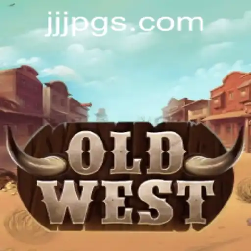 Discover the Excitement of OldWest: The Game Redefining Adventure