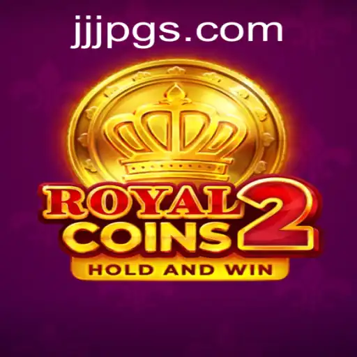 Exploring RoyalCoins2: A Deep Dive into the Exciting World of Virtual Gaming