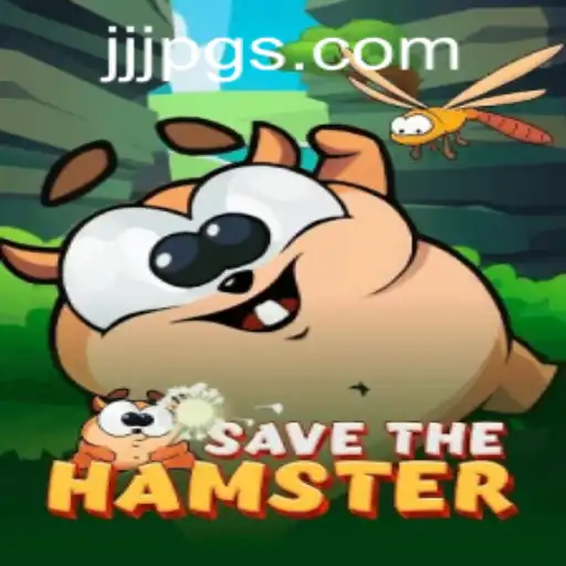 Explore the Adventure of SavetheHamster: A Game Full of Excitement