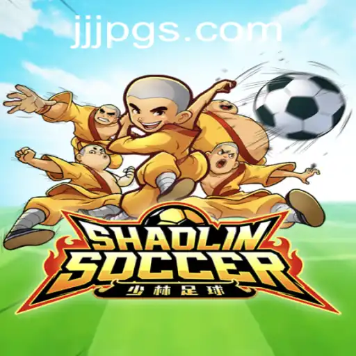 Shaolin Soccer: The Ultimate Blend of Martial Arts and Football
