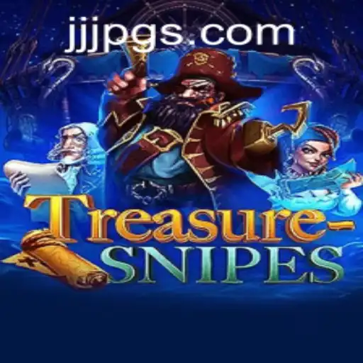 Discover the Adventure of TreasureSnipes: A New Gaming Phenomenon