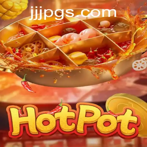 An In-Depth Look at Hotpot: The Exciting World of Jeux de Paysage