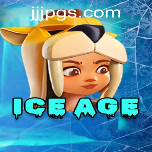 Introducing IceAge: A Thrilling Adventure in the World of Virtual Snow
