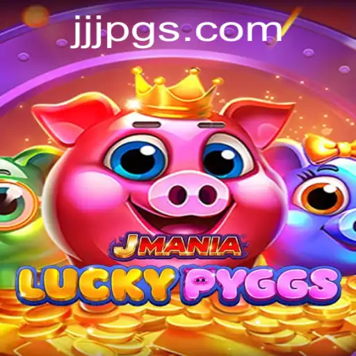 Exploring JManiaLuckyPyggs: The Latest Sensation in Online Gaming