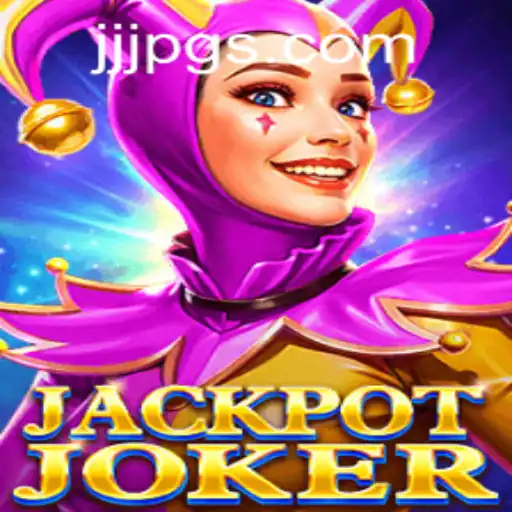 Exploring the Excitement of JackpotJoker: A Comprehensive Guide to JJjpg PH Login