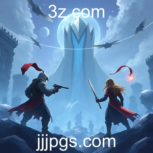 A Ascensão do JJjpg no Mundo dos Jogos