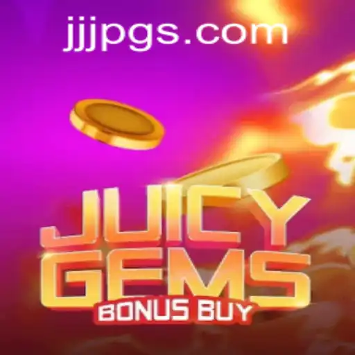 Discover the Thrills of JuicyGemsBonusBuy: An Enthralling Gaming Adventure
