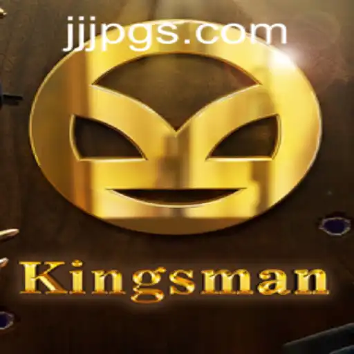 Exploring the Captivating World of Kingsman: A Deep Dive