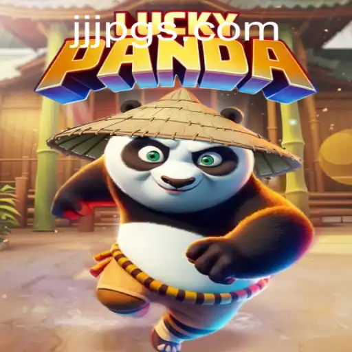 Discovering LuckyPanda: A Comprehensive Guide to Thrilling Gameplay