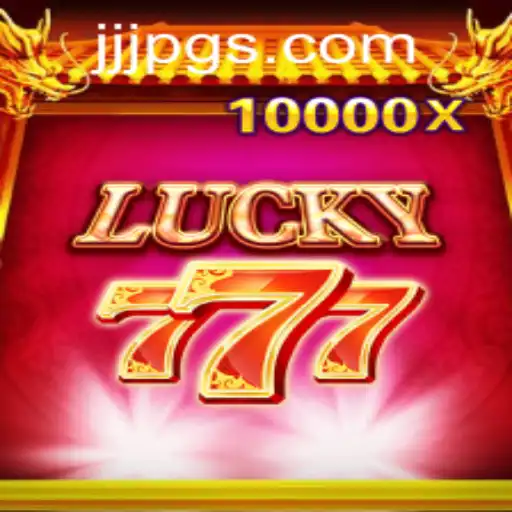 Exploring the Excitement of LuckySeven: Your Guide to Winning Big with jjjpg PH Login