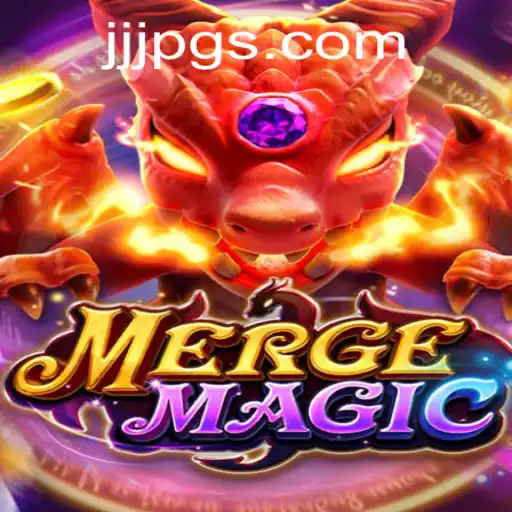 Discover MergeMagic: An Exciting Adventure Awaits!