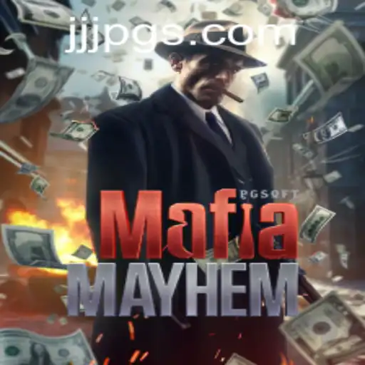 Exploring the Intriguing World of MafiaMayhem: A Comprehensive Guide