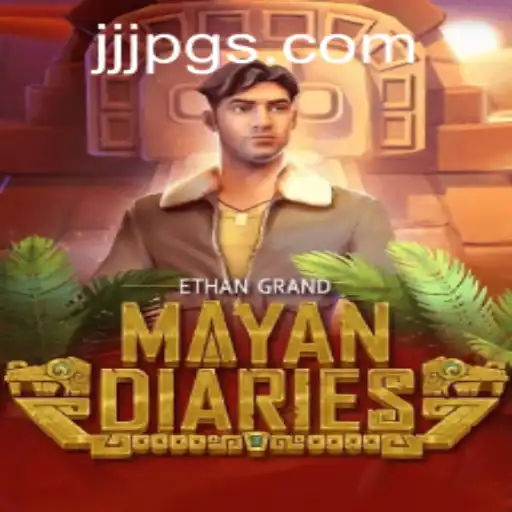 MayanDiaries: Exploring the Enchanting World of Ancient Civilizations
