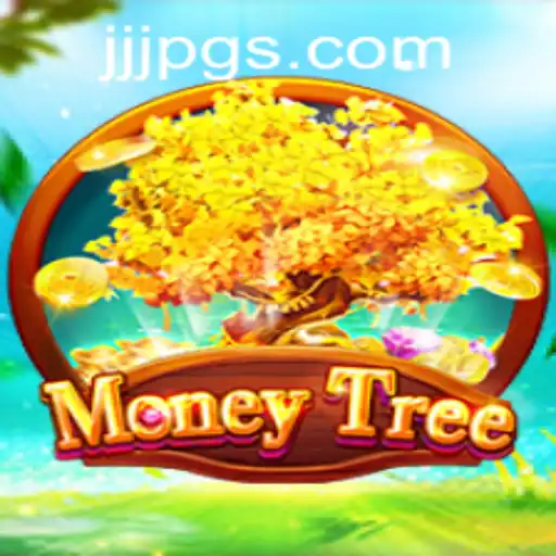 Discover MoneyTree: A Thrilling Digital Experience
