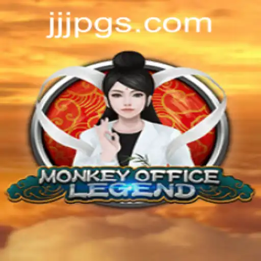 Discover MonkeyOfficeLegend: A New Era in Gaming with JJjpg PH Login