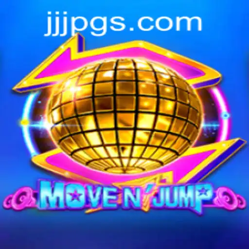 Exploring the Dynamic World of MovenJump: A Comprehensive Guide