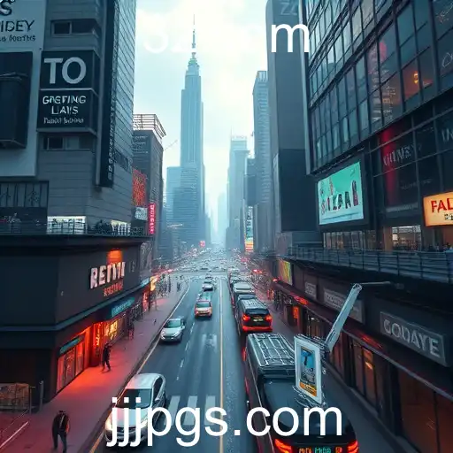 A Revolução dos Jogos de Realidade Aumentada