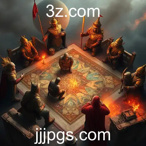 A Revolução dos Jogos em 2025: Inovações e Comunidades