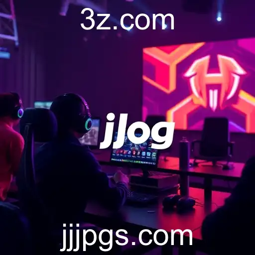 Inovação e Engajamento no Mundo dos Jogos Online