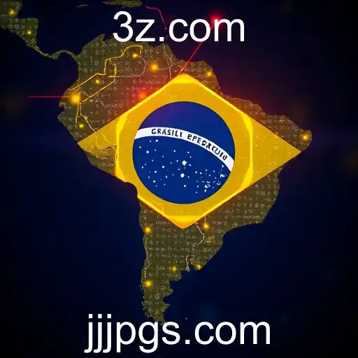 Nova Era dos Jogos Online: A Revolução da jjjpg