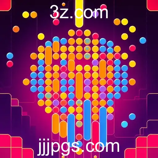 Impactos do Novo Marco Regulatório no Setor de Tecnologia