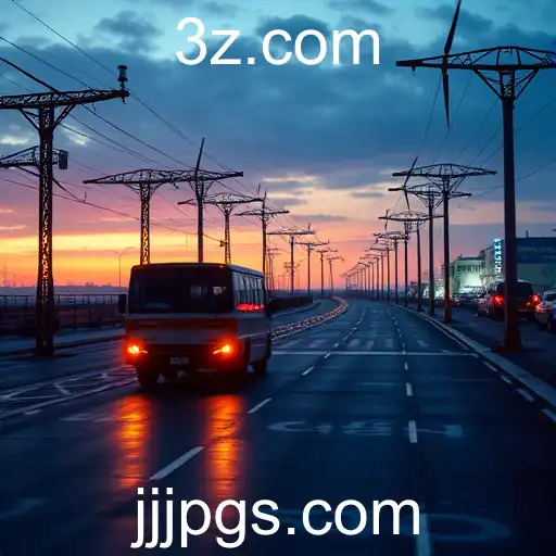 Inovações Tecnológicas e Suas Implicações na Sociedade Atual