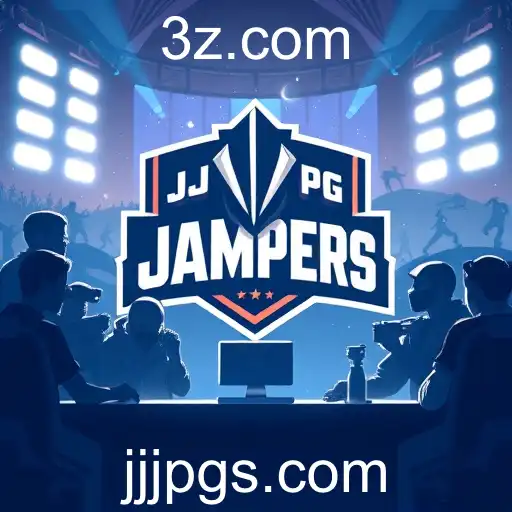 A Ascensão do JJJPG no Cenário de Jogos em 2025