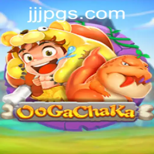 OoGaChaKa: Unveiling the Exciting World of Social Strategy Gaming