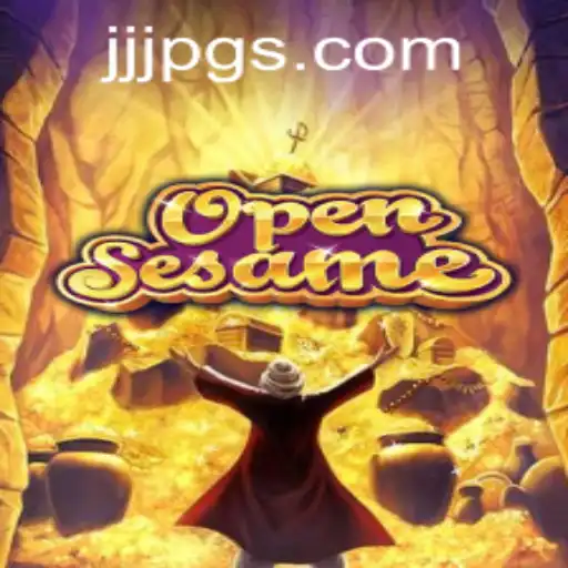 OpenSesame: A Game of Strategy and Discovery