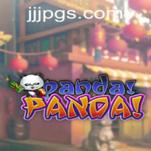 Discover the Excitement of PandaPanda: The Thrilling Virtual Adventure Game