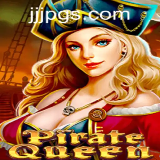 Discover the Thrilling World of PirateQueen