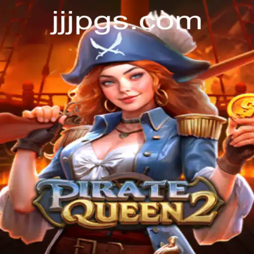 Explore the Thrilling World of PirateQueen2 and Master the Art of the High Seas: A Game Like No Other!