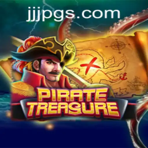 Exploring PirateTreasure: An In-Depth Look at the Game and Its Mechanics