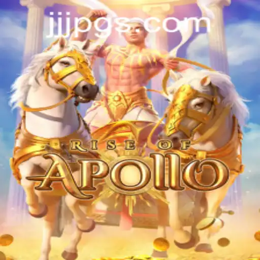 Rise of Apollo: A New Dawn in Online Gaming