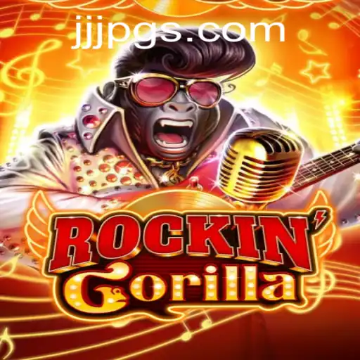 The Exciting World of RockinGorilla: A Deep Dive into Gameplay and Features