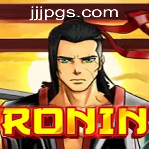 Exploring the Depths of ‘Ronin’: A Unique Gaming Experience and Its Integration with jjjpg PH Login